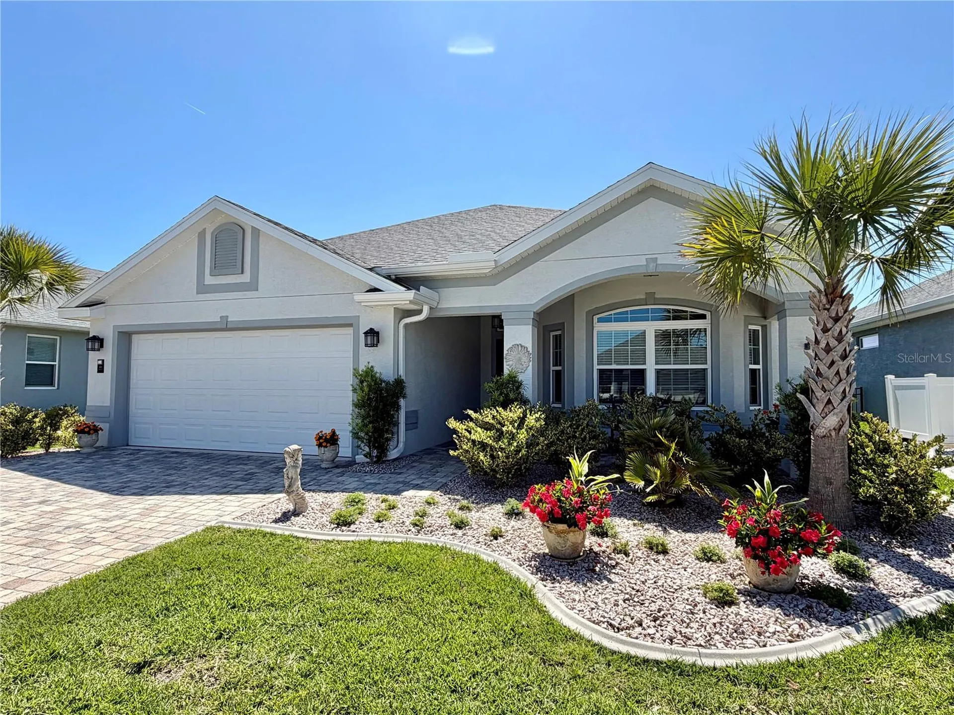 36 Matanzas Lakes Drive Palm Coast FL 32137