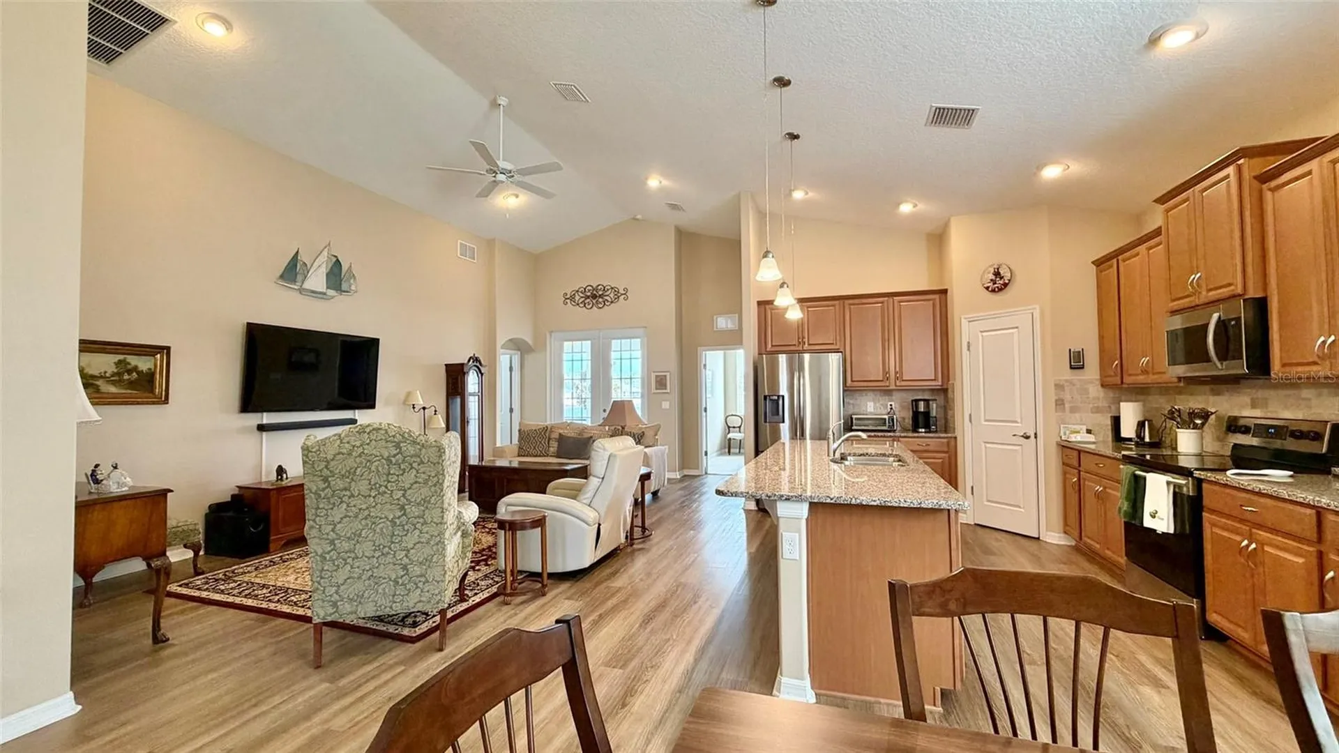 36 Matanzas Lakes Drive Palm Coast FL 32137