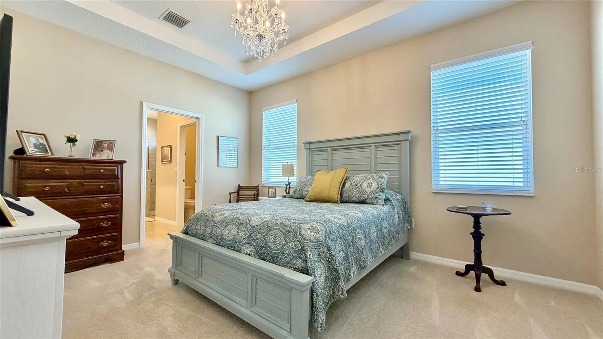 36 Matanzas Lakes Drive Palm Coast FL 32137