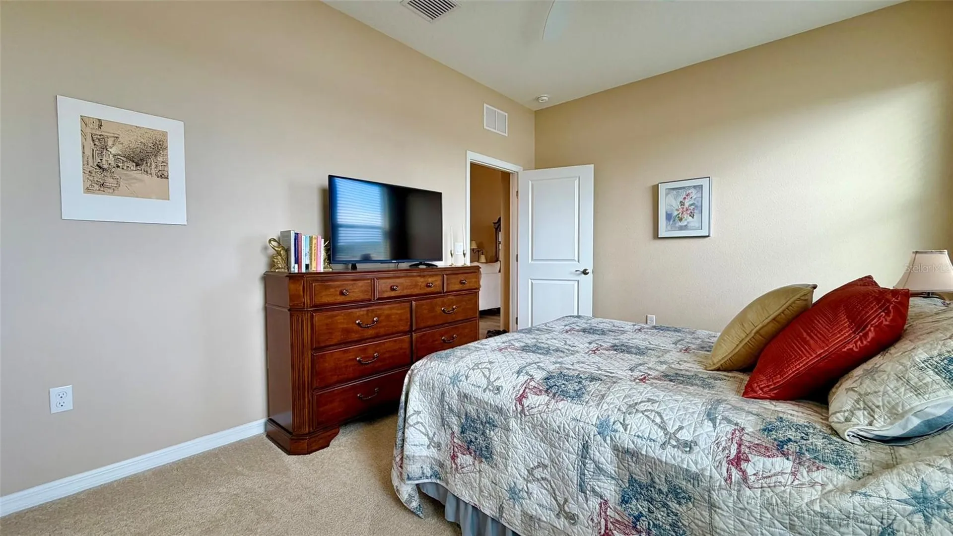 36 Matanzas Lakes Drive Palm Coast FL 32137