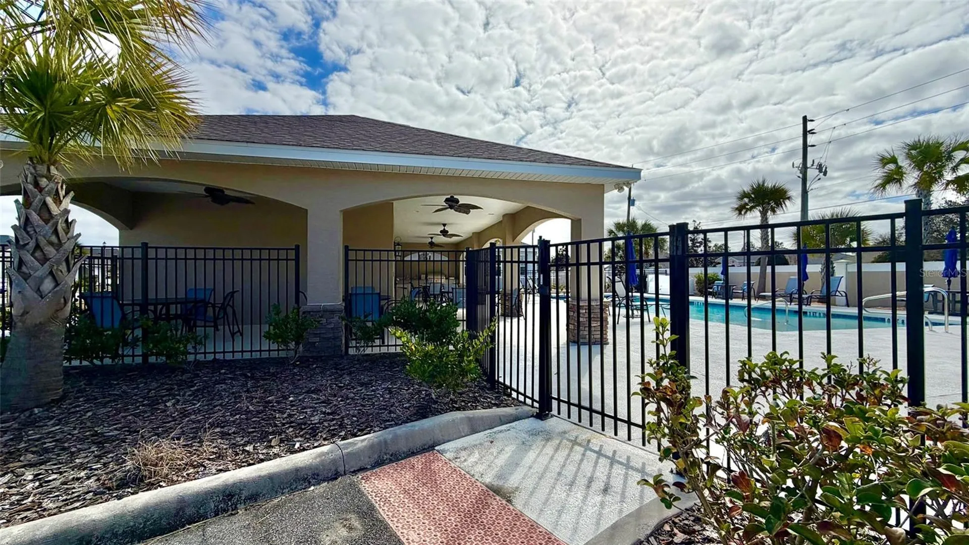 36 Matanzas Lakes Drive Palm Coast FL 32137
