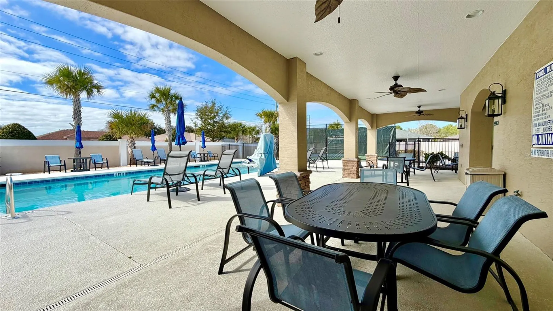 36 Matanzas Lakes Drive Palm Coast FL 32137