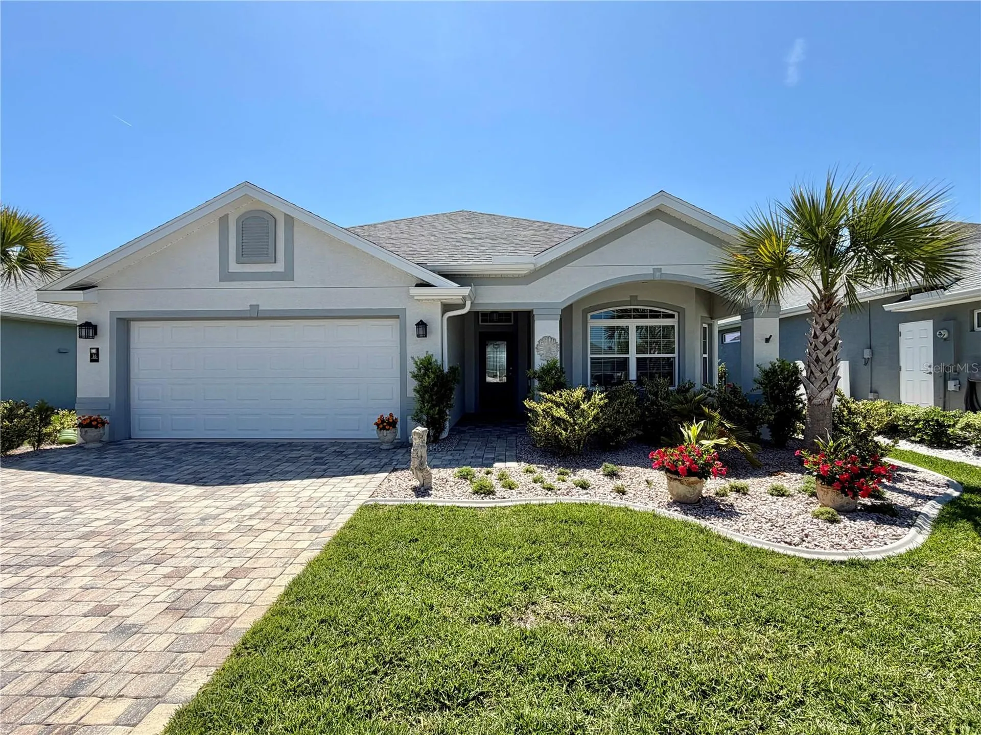36 Matanzas Lakes Drive Palm Coast FL 32137