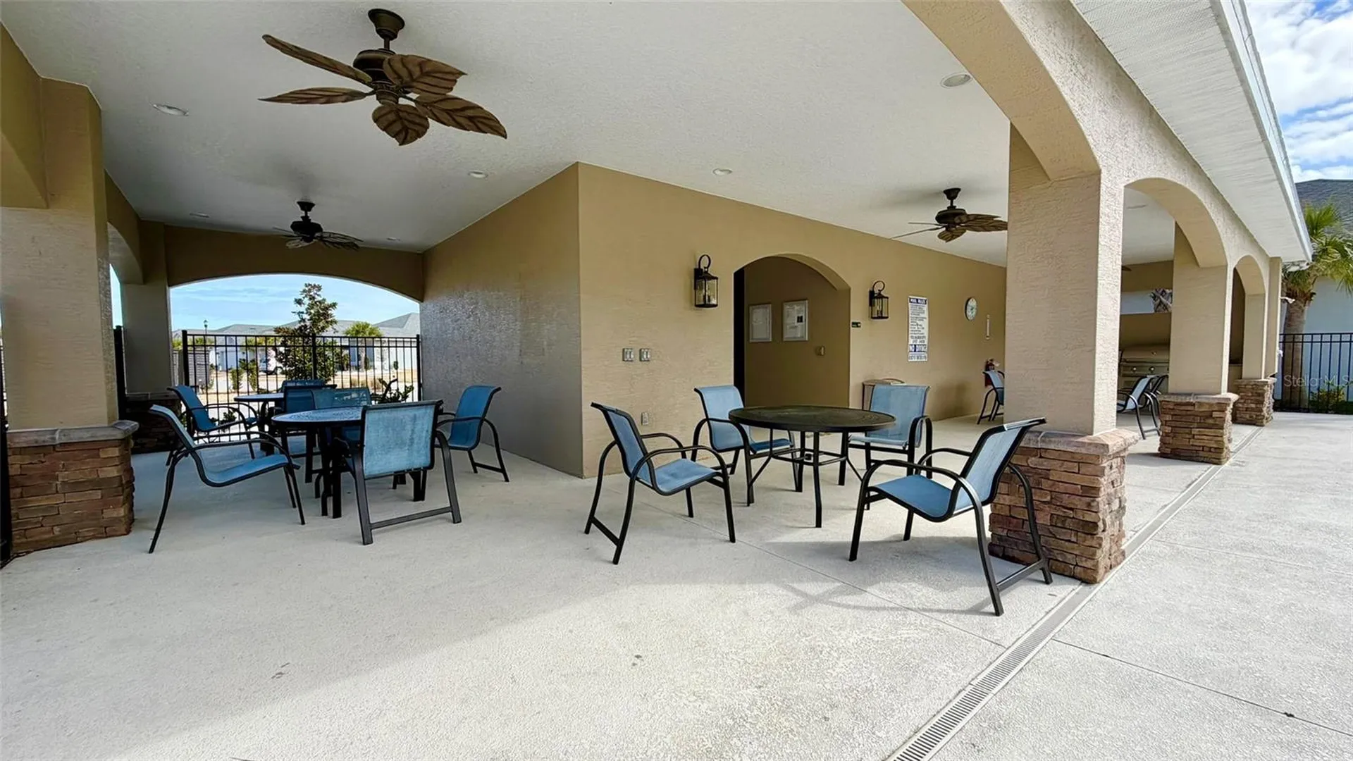 36 Matanzas Lakes Drive Palm Coast FL 32137