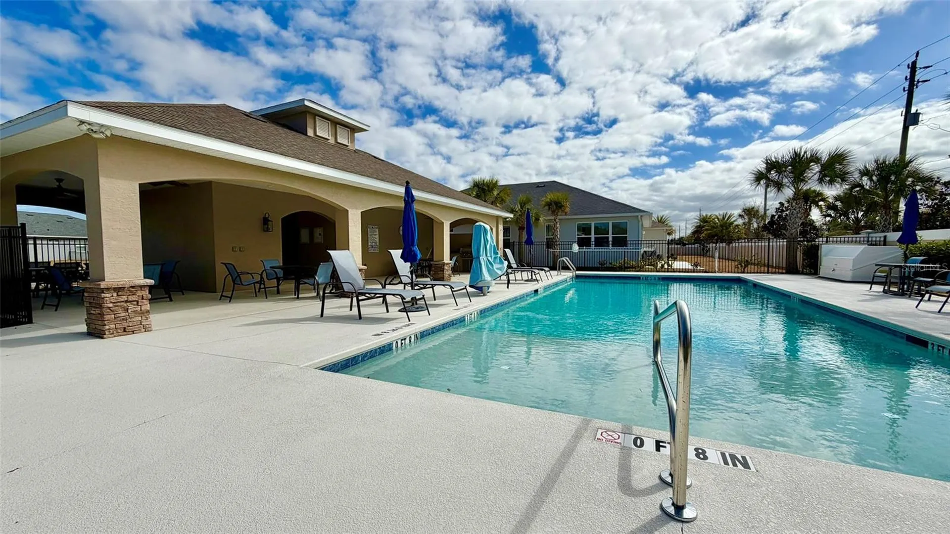 36 Matanzas Lakes Drive Palm Coast FL 32137