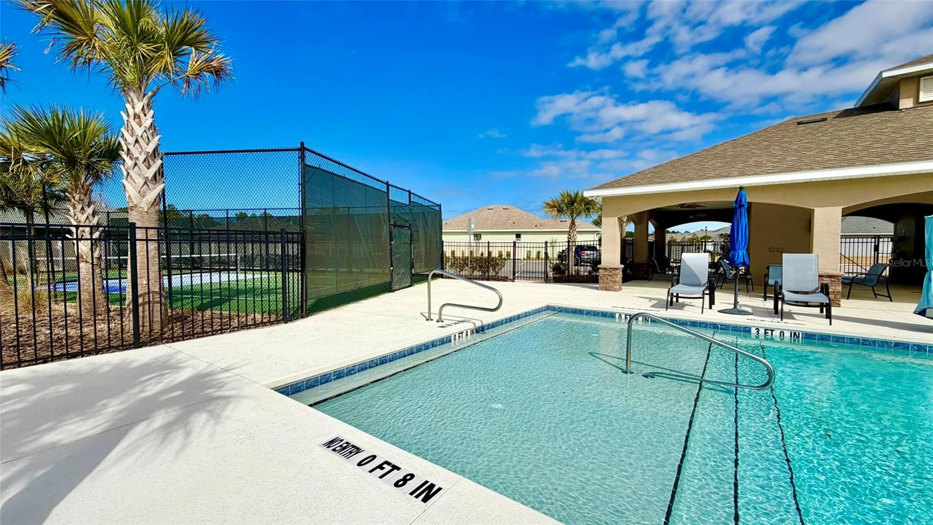 36 Matanzas Lakes Drive Palm Coast FL 32137
