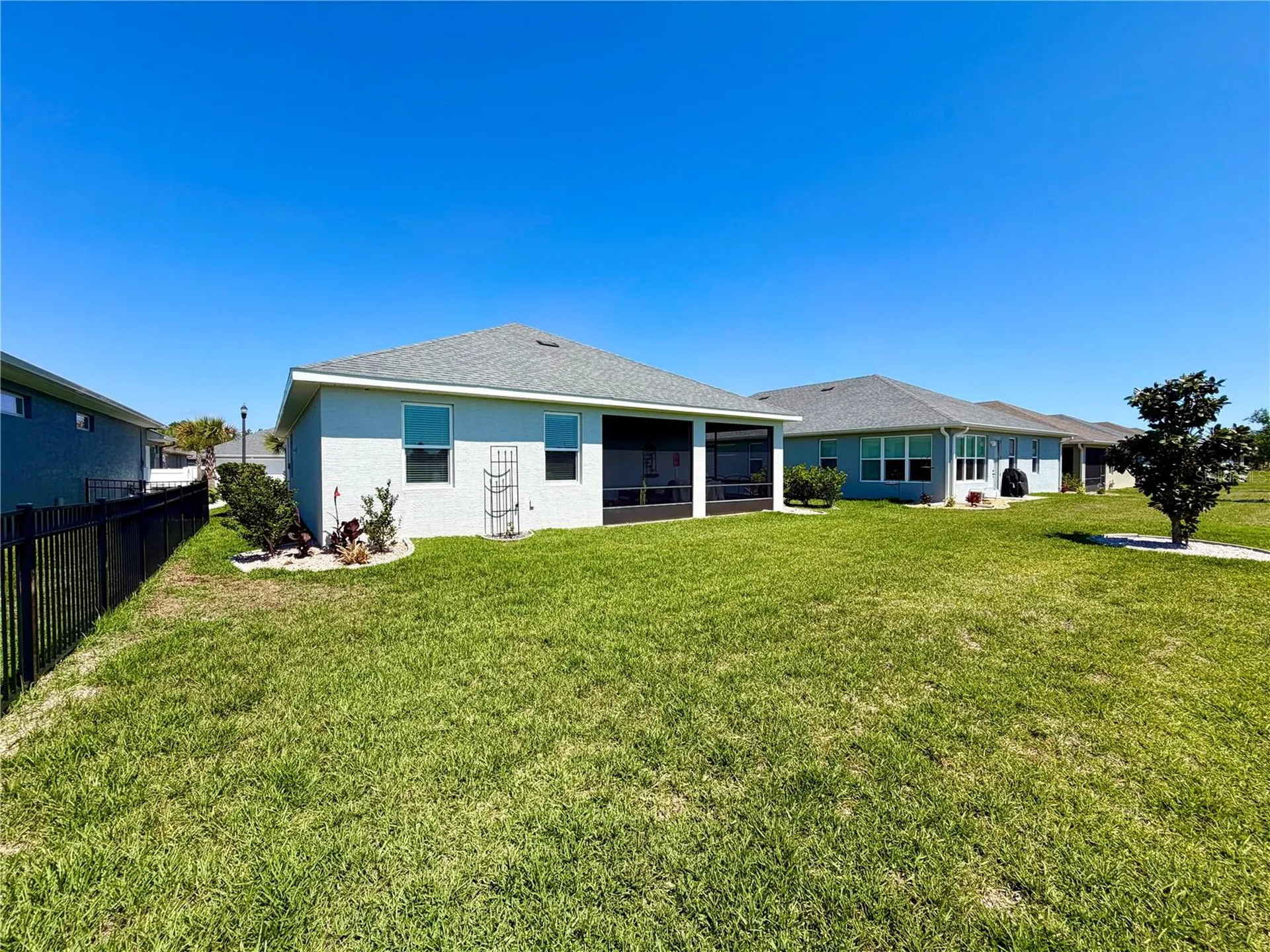 36 Matanzas Lakes Drive Palm Coast FL 32137