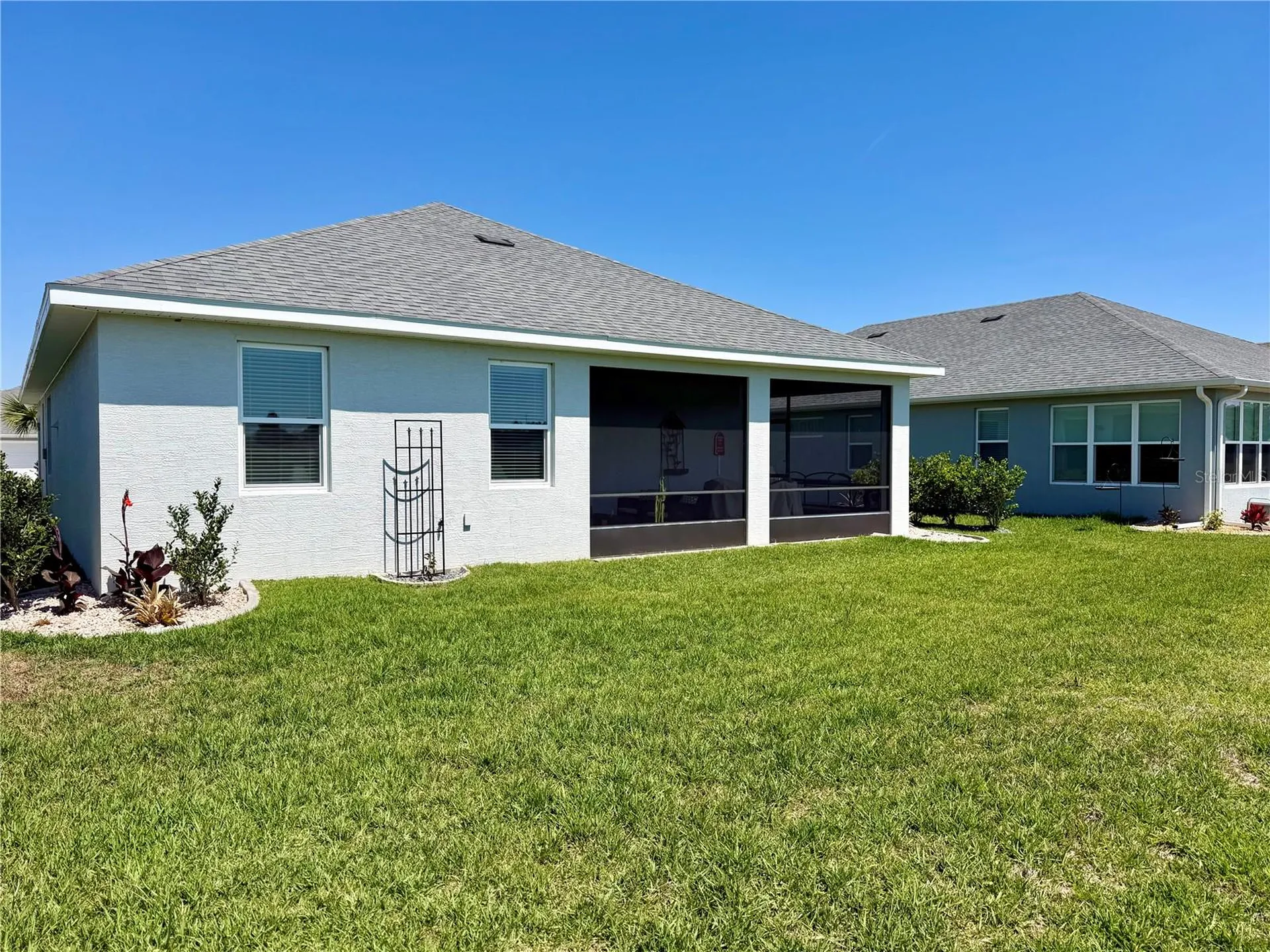 36 Matanzas Lakes Drive Palm Coast FL 32137