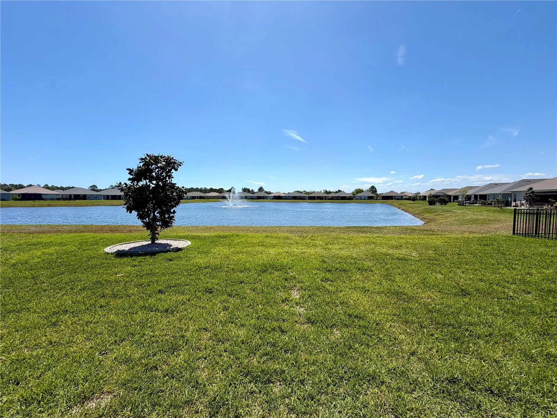 36 Matanzas Lakes Drive Palm Coast FL 32137