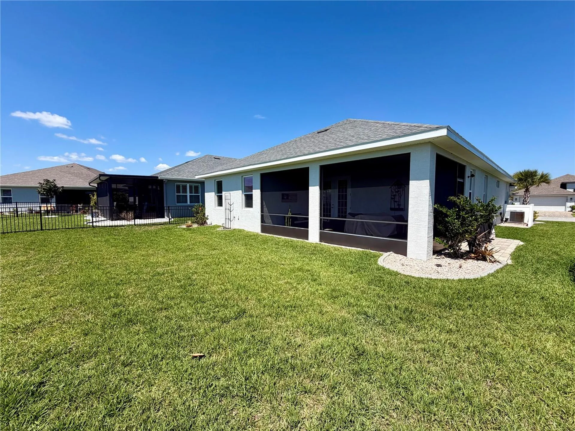 36 Matanzas Lakes Drive Palm Coast FL 32137