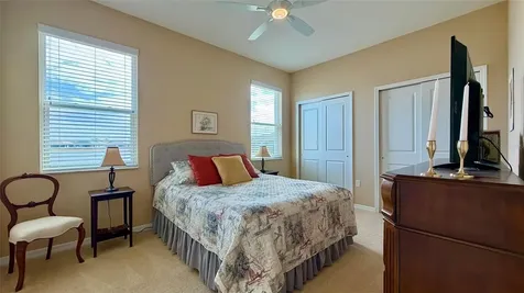36 Matanzas Lakes Drive Palm Coast FL 32137