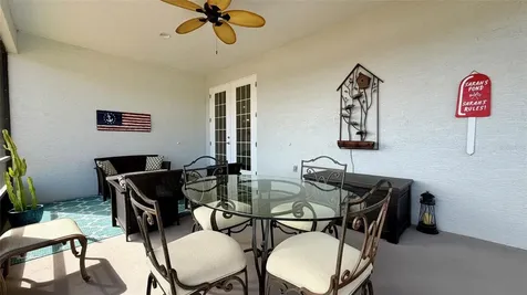 36 Matanzas Lakes Drive Palm Coast FL 32137