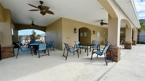 36 Matanzas Lakes Drive Palm Coast FL 32137