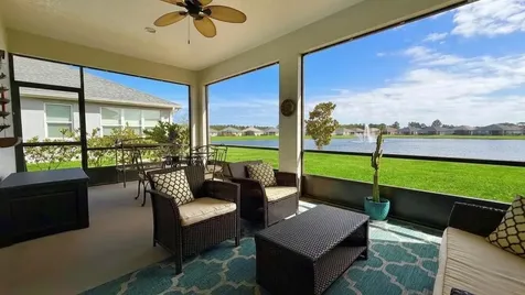 36 Matanzas Lakes Drive Palm Coast FL 32137