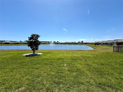 36 Matanzas Lakes Drive Palm Coast FL 32137
