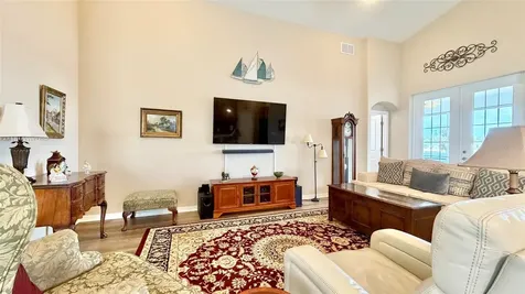 36 Matanzas Lakes Drive Palm Coast FL 32137