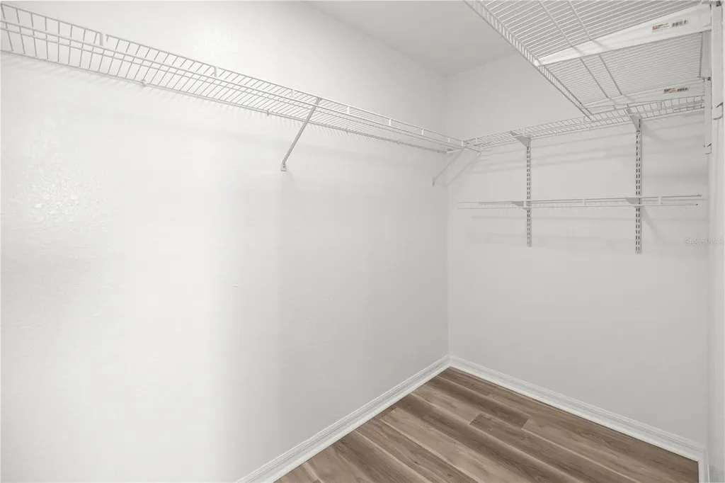9920 SW 63rd Court Ocala FL 34476