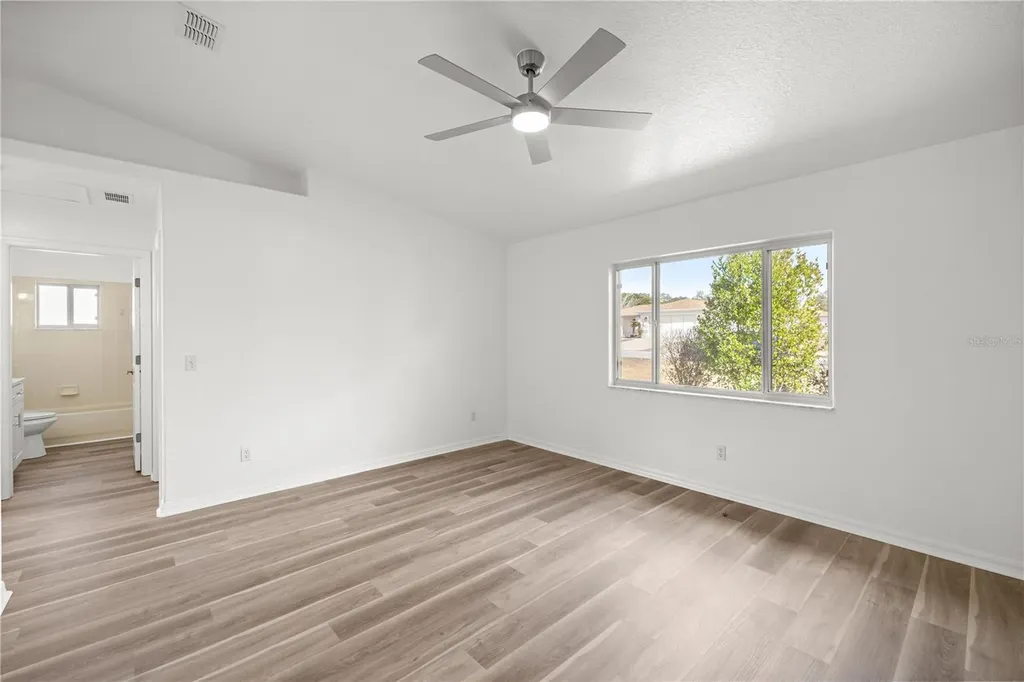 9920 SW 63rd Court Ocala FL 34476