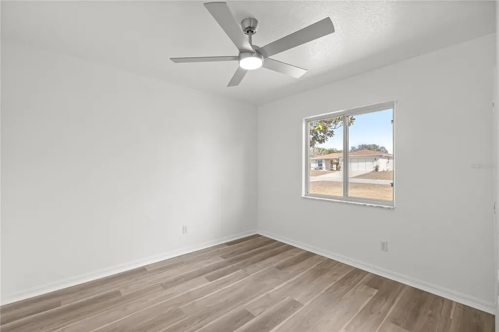 9920 SW 63rd Court Ocala FL 34476