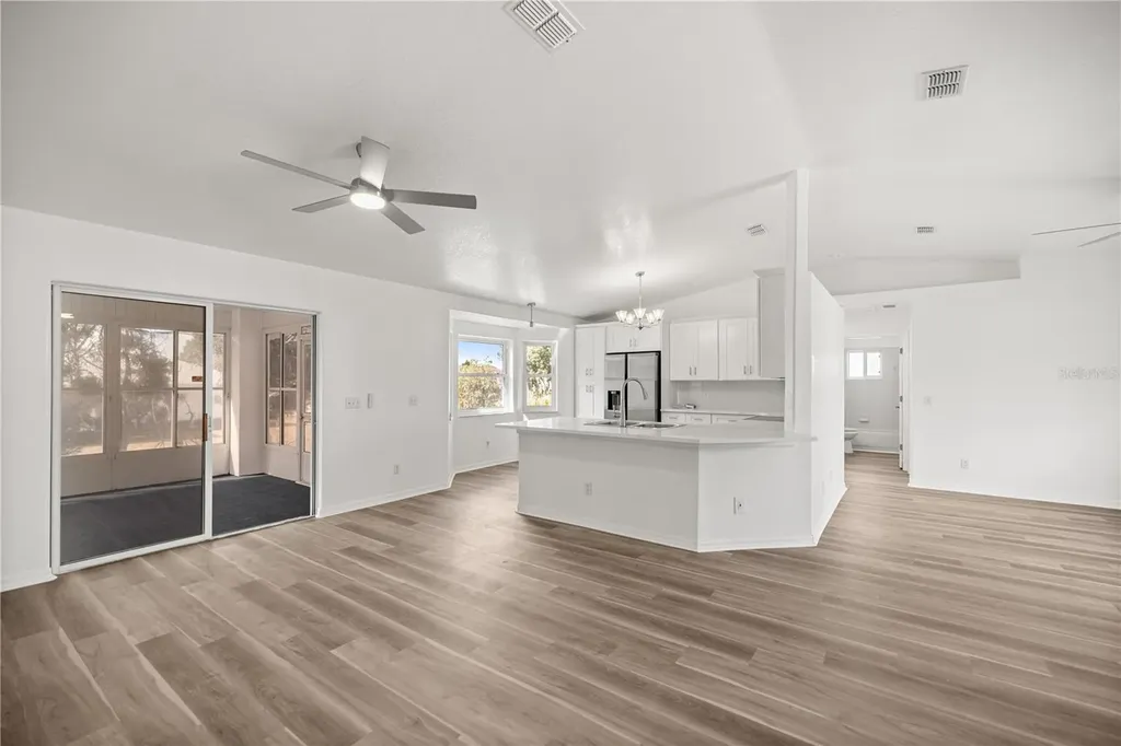 9920 SW 63rd Court Ocala FL 34476