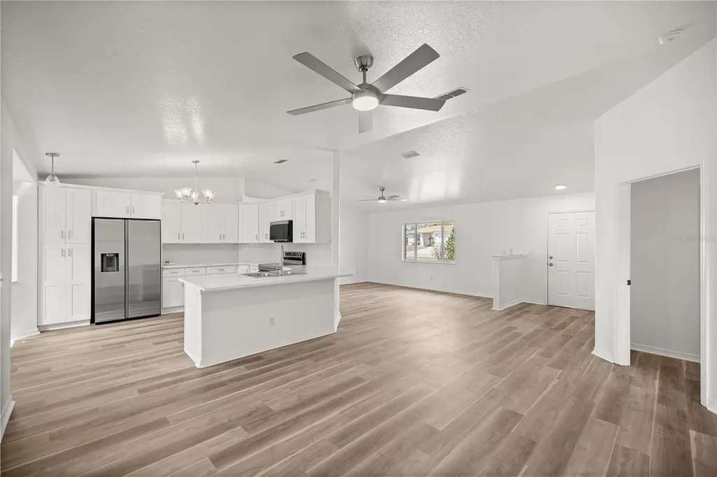 9920 SW 63rd Court Ocala FL 34476