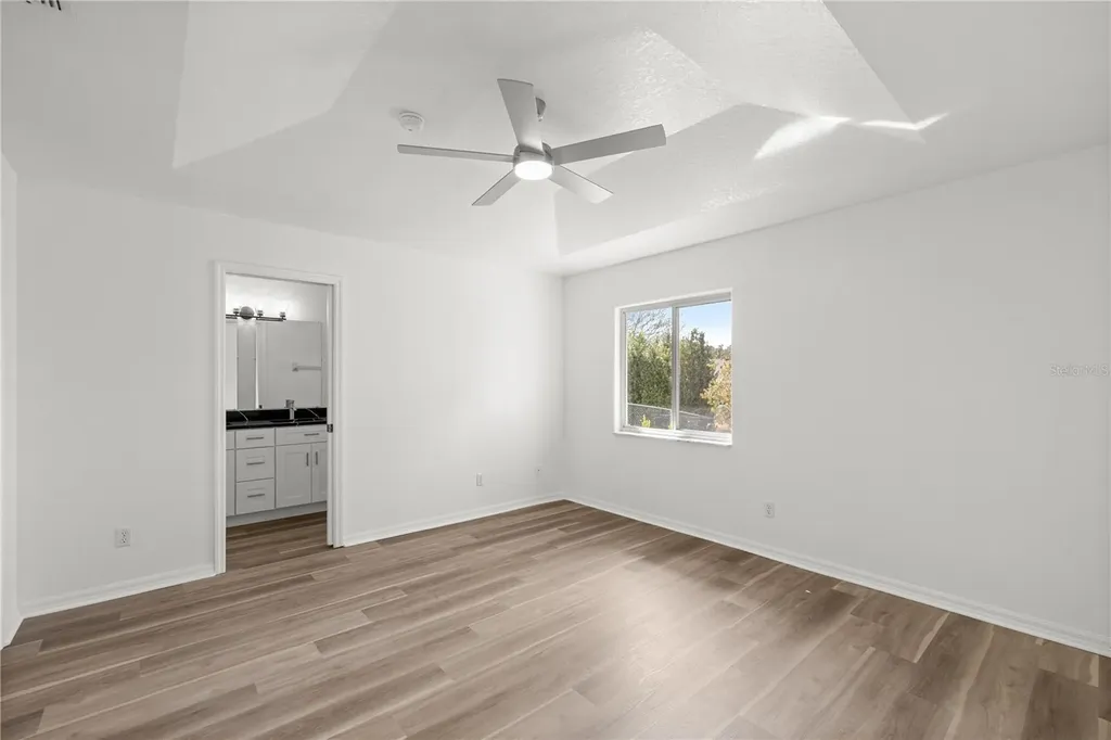 9920 SW 63rd Court Ocala FL 34476