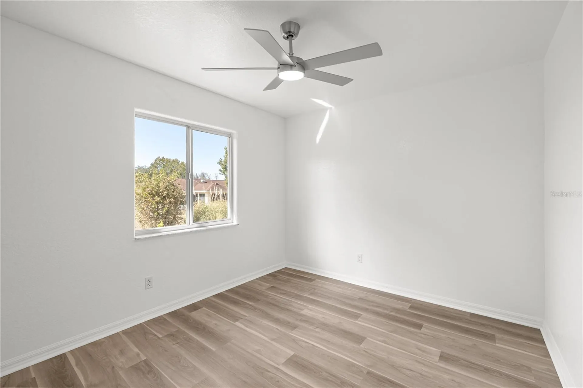 9920 SW 63rd Court Ocala FL 34476