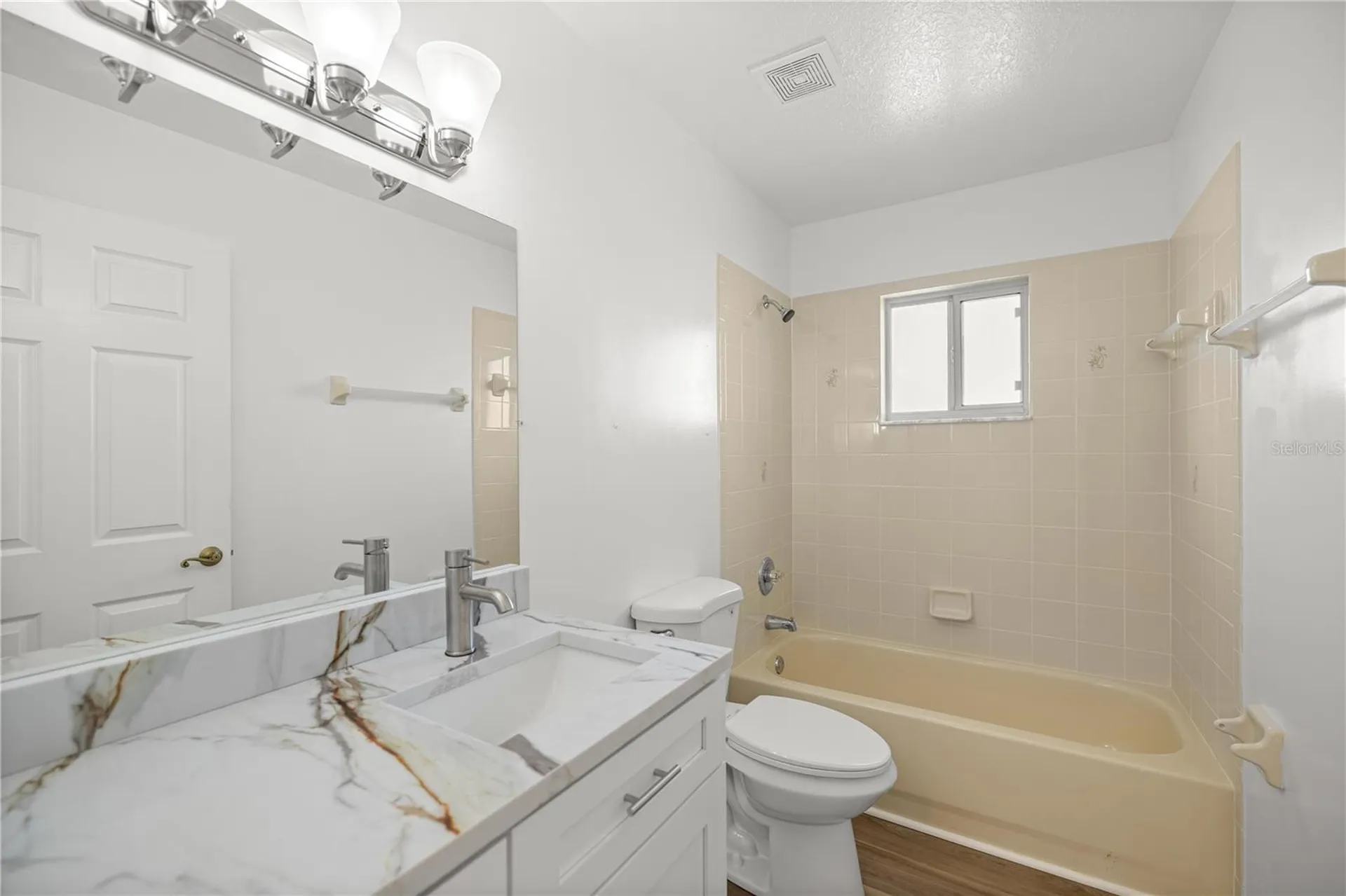 9920 SW 63rd Court Ocala FL 34476