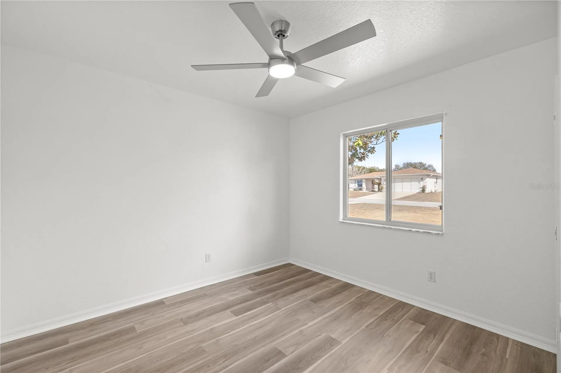 9920 SW 63rd Court Ocala FL 34476
