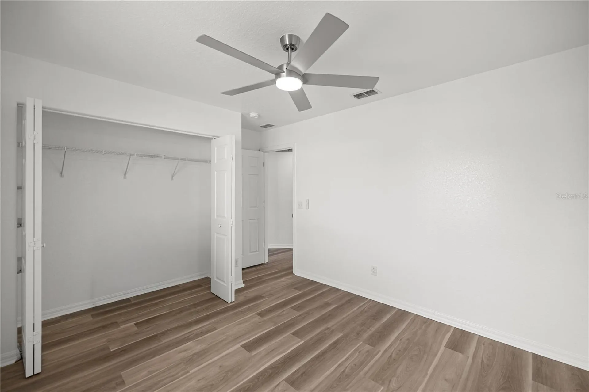 9920 SW 63rd Court Ocala FL 34476