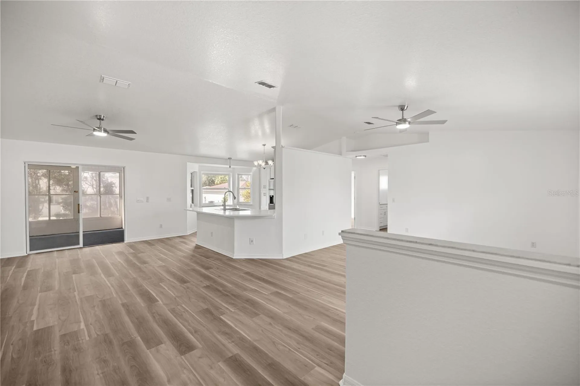 9920 SW 63rd Court Ocala FL 34476