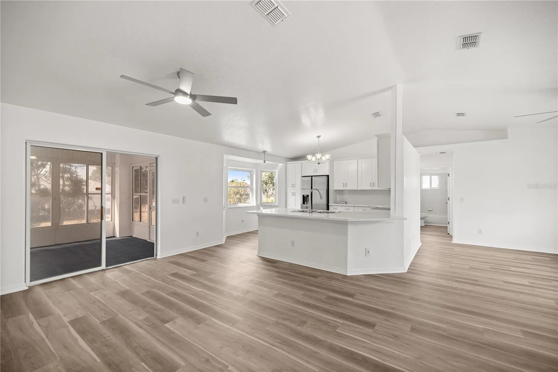 9920 SW 63rd Court Ocala FL 34476