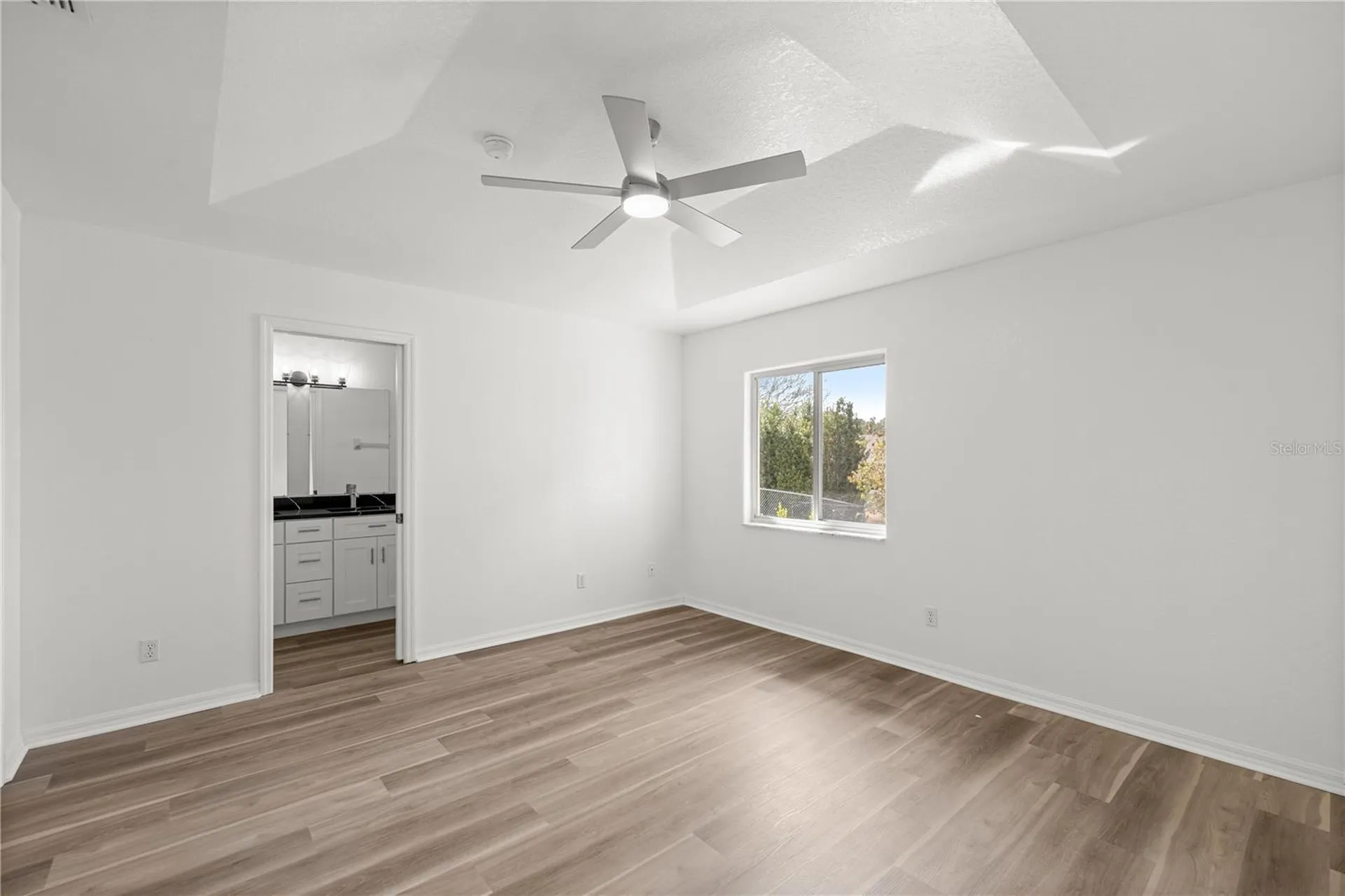 9920 SW 63rd Court Ocala FL 34476