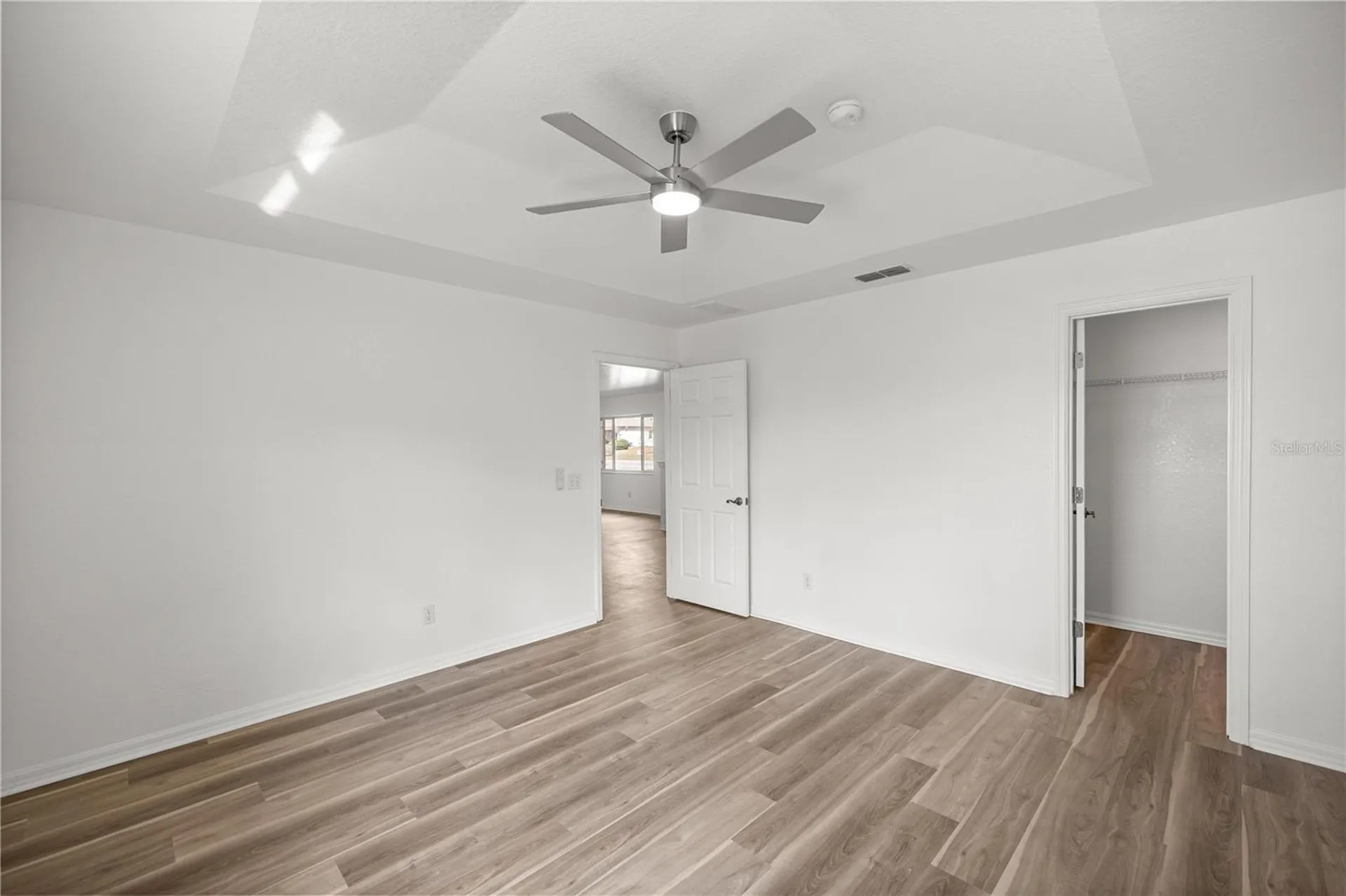 9920 SW 63rd Court Ocala FL 34476