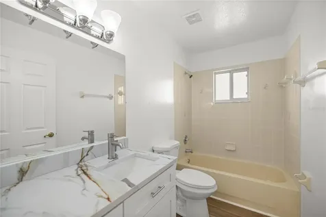 9920 SW 63rd Court Ocala FL 34476