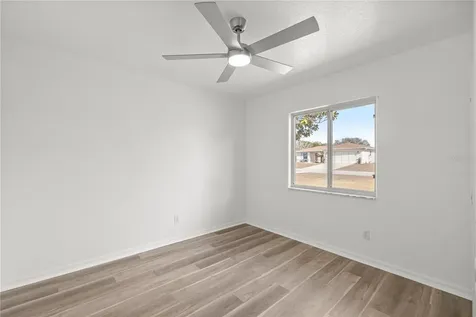 9920 SW 63rd Court Ocala FL 34476