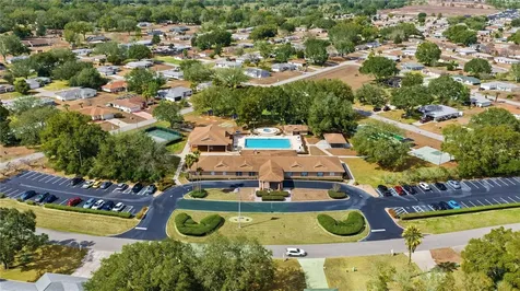 9920 SW 63rd Court Ocala FL 34476
