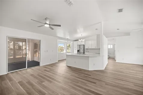 9920 SW 63rd Court Ocala FL 34476