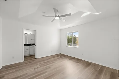 9920 SW 63rd Court Ocala FL 34476