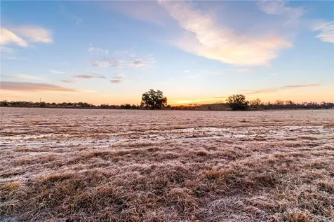 4240 Royal Sky (lot 6) Court Brooksville FL 34602