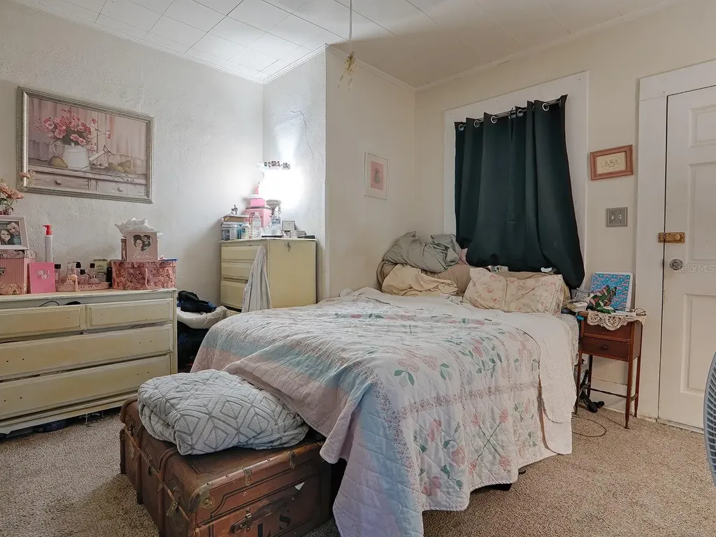 422 & 426 E Citrus Avenue Eustis FL 32726