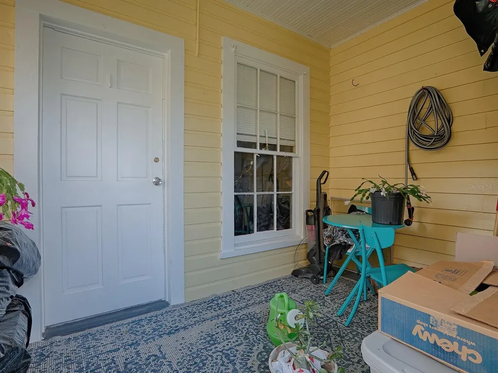 422 & 426 E Citrus Avenue Eustis FL 32726