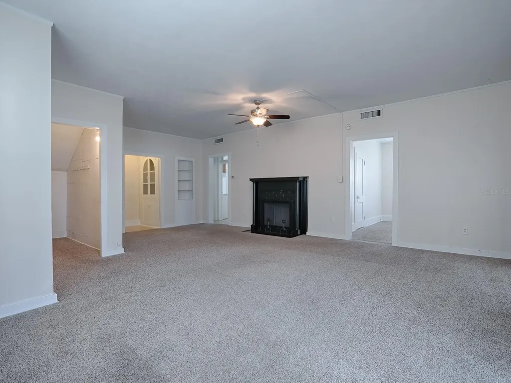 422 & 426 E Citrus Avenue Eustis FL 32726