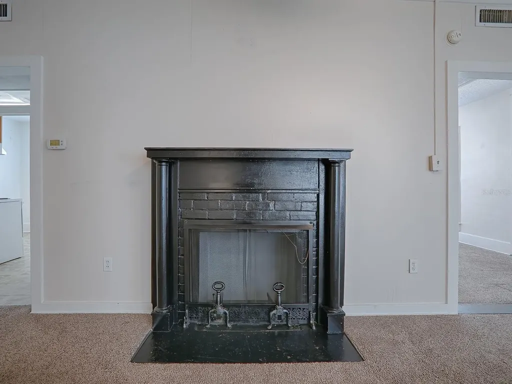 422 & 426 E Citrus Avenue Eustis FL 32726