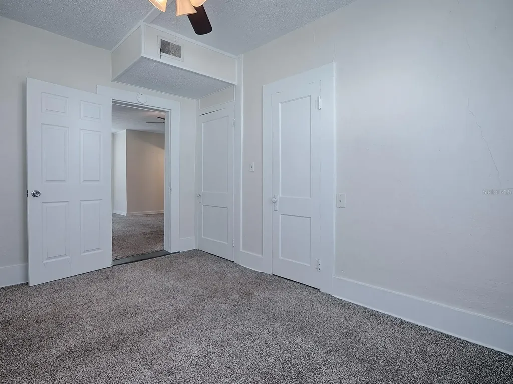422 & 426 E Citrus Avenue Eustis FL 32726