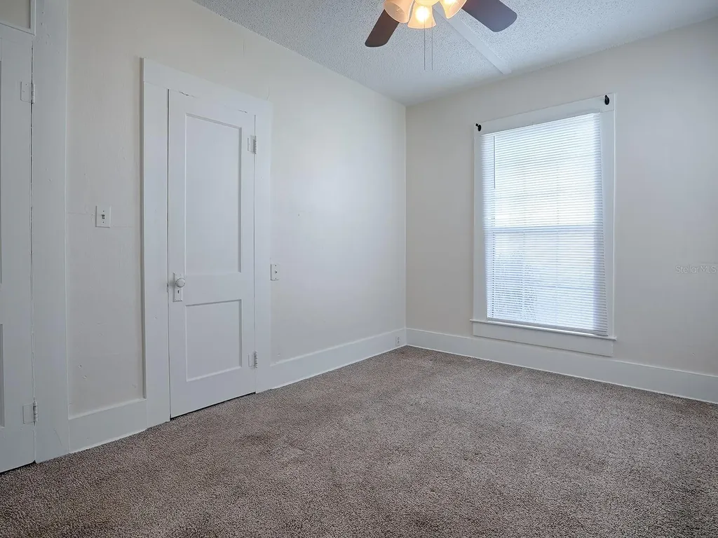 422 & 426 E Citrus Avenue Eustis FL 32726