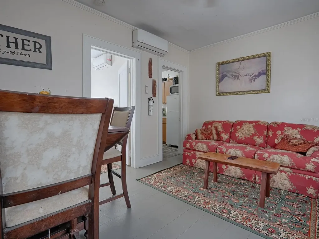 422 & 426 E Citrus Avenue Eustis FL 32726