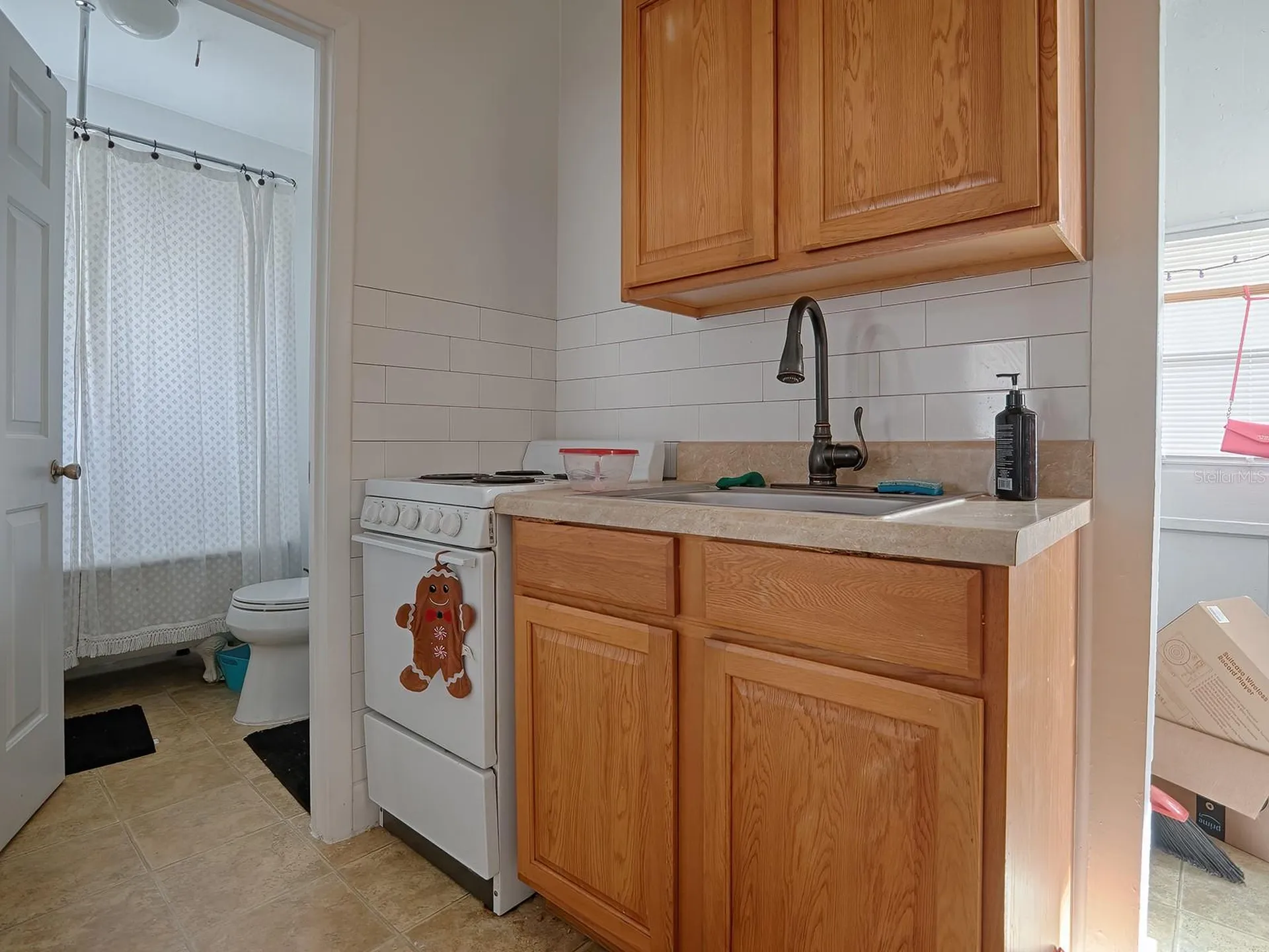 422 & 426 E Citrus Avenue Eustis FL 32726