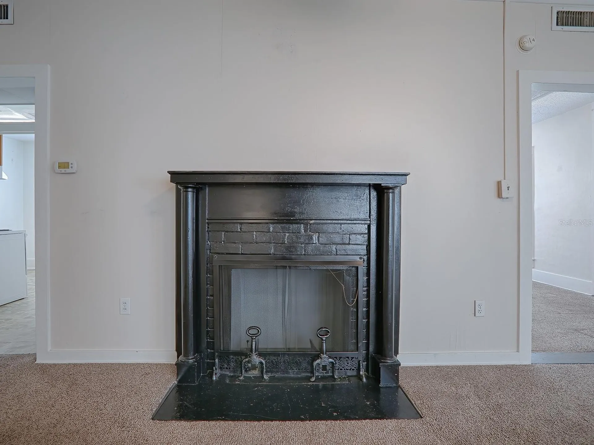 422 & 426 E Citrus Avenue Eustis FL 32726
