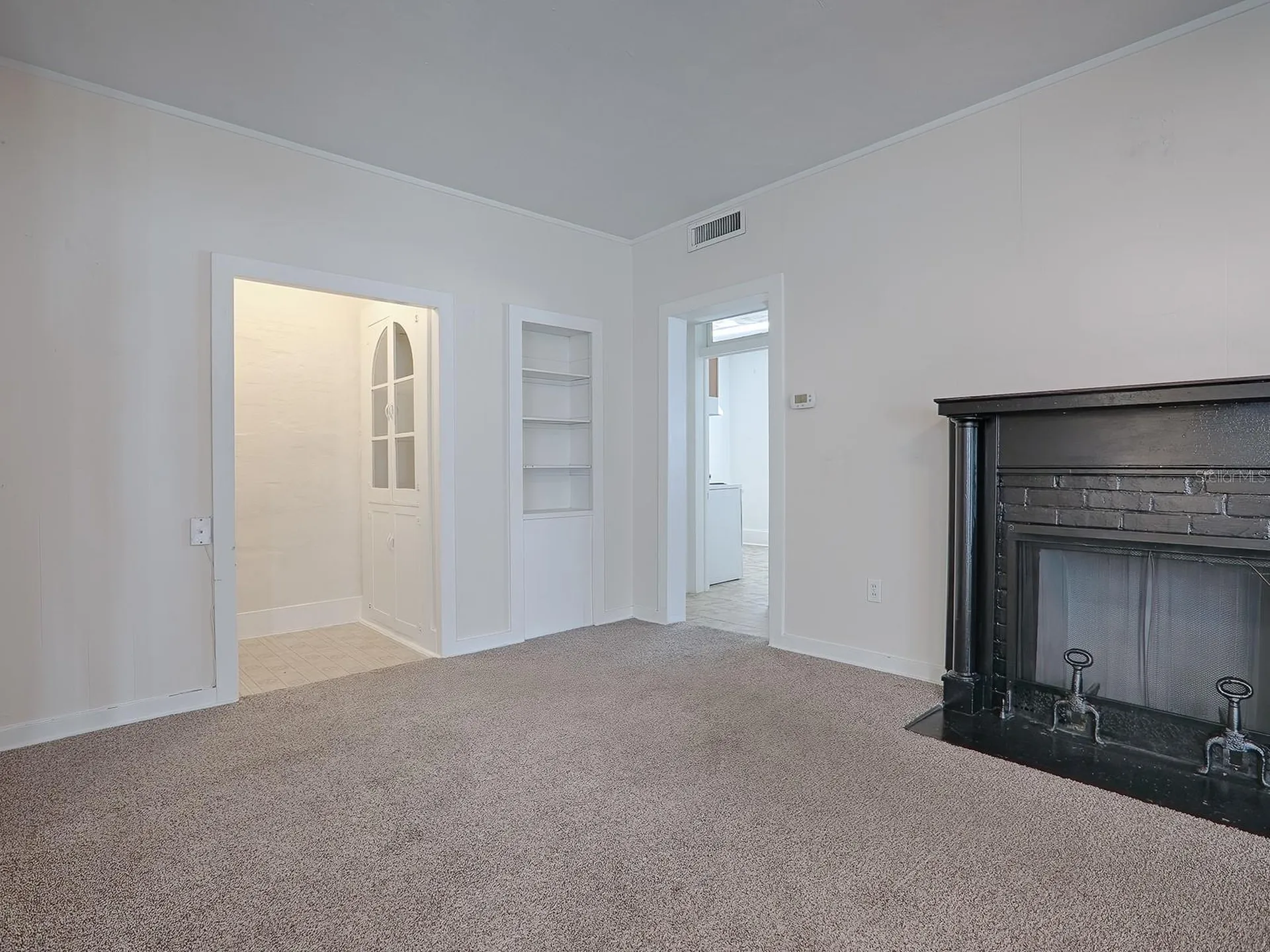 422 & 426 E Citrus Avenue Eustis FL 32726
